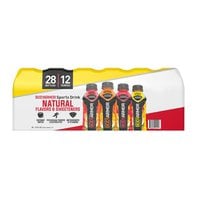 BODYARMOR Variety Pack Sports Drink
