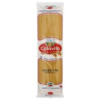 Colavita Spaghettini Pasta
