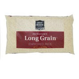 Urban Meadow Long Grain Rice