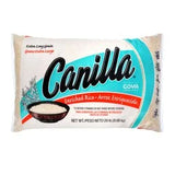 Goya Canilla Extra Long Grain Enriched Rice