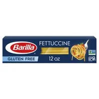 Barilla® Gluten Free Pasta Fettuccine