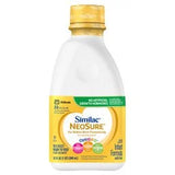 Similac NeoSure Infant Formula with Iron 32 fl oz