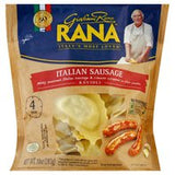 Giovanni Rana Italian Sausage Ravioli