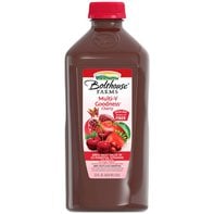 Bolthouse Farms Multi-V Goodness® Cherry