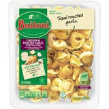 Buitoni Chicken & Roasted Garlic Tortelloni Refrigerated Pasta