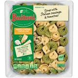 Buitoni Mixed Cheese Tortellini Refrigerated Pasta