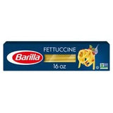 Barilla® Classic Blue Box Pasta Fettuccine