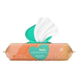 Pampers Baby Wipes Expressions Fresh Bloom Scent
