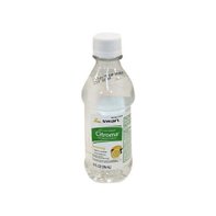 Swan Citroma Magnesium Citrate
