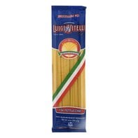 Luigi Vitelli Fettuccine