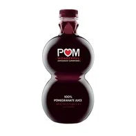 POM Wonderful 100% Pomegranate Juice