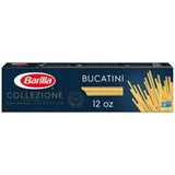 Barilla® Collezione Artisanal Selection Pasta Bucatini