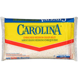 Carolina Enriched Medium Grain Rice