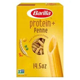 Barilla® Protein+ Grain & Legume Pasta Penne