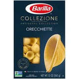 Barilla® Collezione Artisanal Selection Pasta Orecchiette