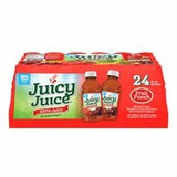 Juicy Juice Fruit Punch 100% Juice