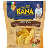 Giovanni Rana Mushroom Ravioli