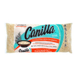 Goya Canilla Extra Long Grain Enriched Rice