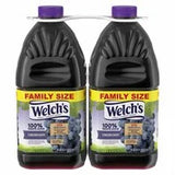Welch's Concord Grape Juice