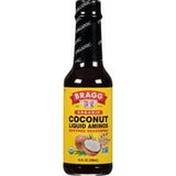 Bragg Liquid Aminos, Organic, Coconut