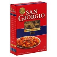 San Giorgio Ziti No. 28
