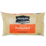 Urban Meadow Parboiled Rice