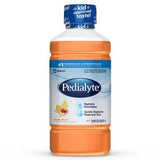 Pedialyte Electrolyte Solution Mixed Fruit 1 L