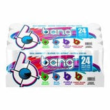 Bang Energy Energy Drink Variety Pack