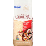 Carolina Short Grain Rice