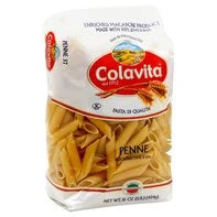 Colavita Penne Ziti Pasta