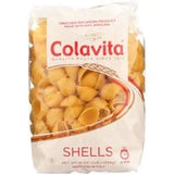 Colavita Shells Pasta