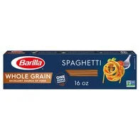Luigi Vitelli Linguine Enriched Macaroni Product