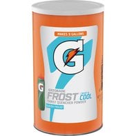 Gatorade Thirst Quencher Powder, Lemon-Lime