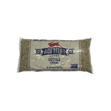 Carolina Extra Long Grain Enriched Parboiled Rice
