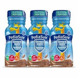 PediaSure Grow & Gain Kids’ Nutritional Shake Chocolate
