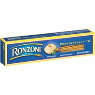 Ronzoni Perciatelli