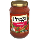 Prego® Traditional Italian Sauce