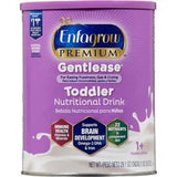 Gluten-Free Enfagrow Nutritional Drink, Premium, Toddler 29.1 oz