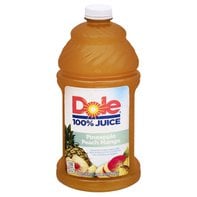 Tropicana Chilled Juice