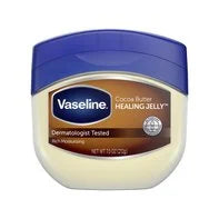 Vaseline Petroleum Jelly Cocoa Butter
