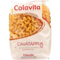 Colavita Cavatappi Pasta
