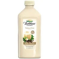 Bolthouse Farms Vanilla Chai
