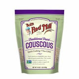 Bob's Red Mill Traditional Pearl Couscous