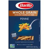 Barilla® Whole Grain Pasta Penne