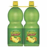 ReaLemon 100% Lemon Juice