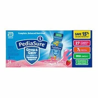 PediaSure Nutrition Shake