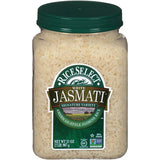RiceSelect Jasmati White Rice