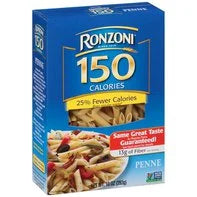 Ronzoni Penne Pasta