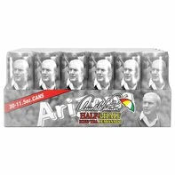 AriZona Iced Tea & Lemonade