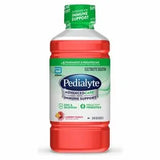 Pedialyte Electrolyte Solution 35.2 fl oz